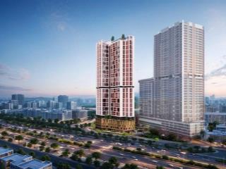 Skyzen  phân khu cao cấp nhất picity sky park chính thức lộ diện. booking nhận ck khủng