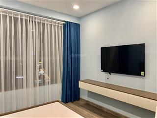 Cho thuê căn hộ kingston, 2pn, 2wc, full nội thất, giá 19 triệu/tháng,  0908 435 ***