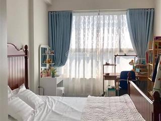 Cho thuê căn hộ botanica, 2 phòng ngủ, 2wc, 74m2, full nội thất, giá 16 triệu, 0908 435 ***
