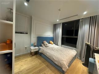 Cho thuê căn hộ newton residence, 2pn, 2wc, 75m2, full nội thất, giá 18 triệu, 0908 435 ***