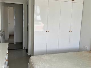 Cho thuê căn hộ newton residence, 3pn, 2wc, 100m2, căn góc ,full nội thất,giá 23 triệu