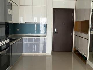 Cho thuê căn hộ newton residence, 2pn, 2wc, 2 ban công, 75m2, nội thất, giá 19 triệu , 0908 435 ***