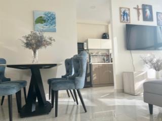 Bán căn hộ park legend, 2pn, 2wc, 72m2, căn góc, full nội thất, giá 5.7 tỷ, 0908 435 ***