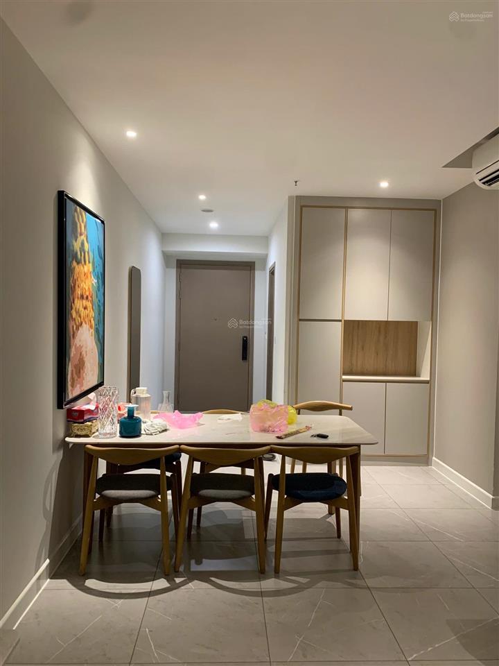 Bán căn hộ zenity, 3pn, 2wc, 113m2, giá 13.8 tỷ, sổ hồng riêng,  0908 435 ***