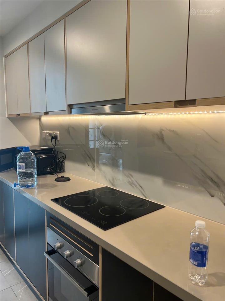 Bán căn hộ zenity, 3pn, 2wc, 113m2, giá 13.8 tỷ, sổ hồng riêng,  0908 435 ***