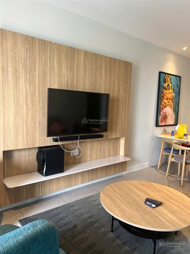 Bán căn hộ zenity, 3pn, 2wc, 113m2, giá 13.8 tỷ, sổ hồng riêng,  0908 435 ***