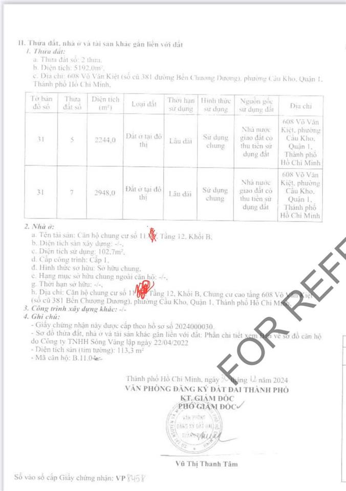 Bán căn hộ zenity, 3pn, 2wc, 113m2, giá 13.8 tỷ, sổ hồng riêng,  0908 435 ***