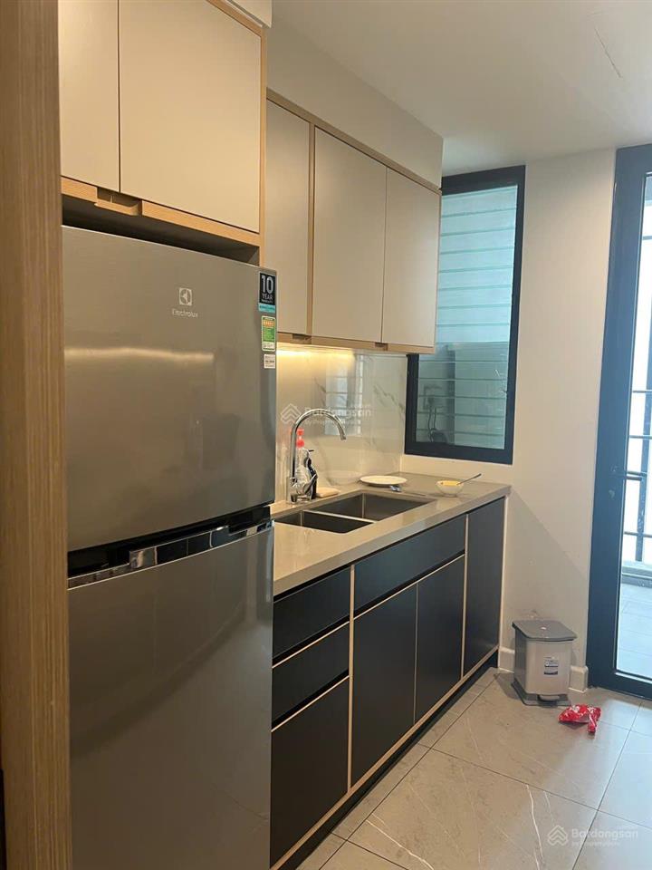 Bán căn hộ zenity, 3pn, 2wc, 113m2, giá 13.8 tỷ, sổ hồng riêng,  0908 435 ***