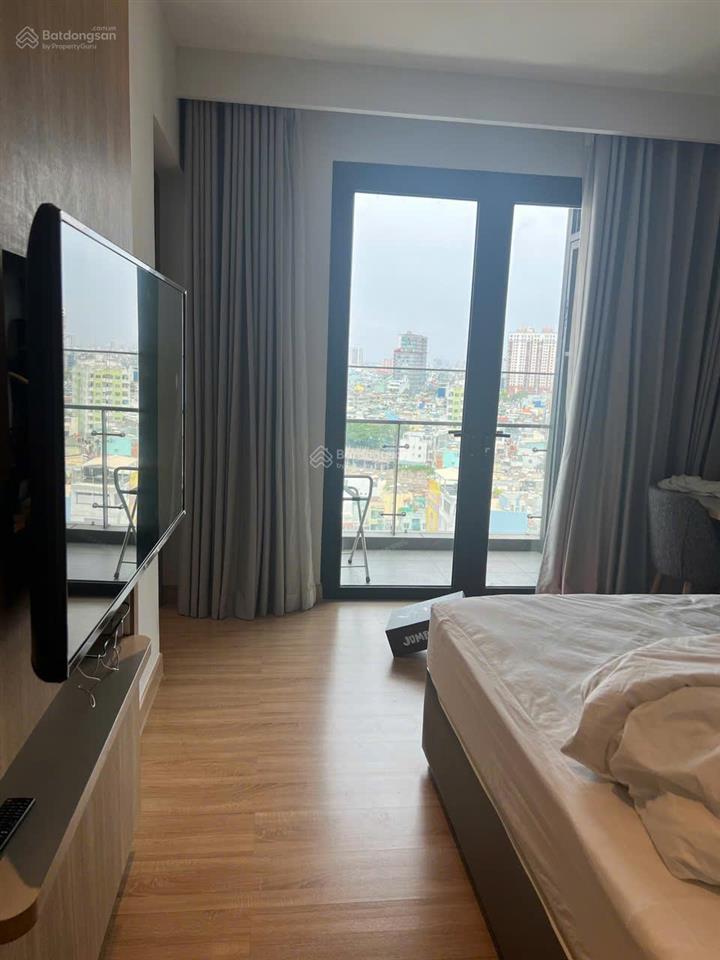 Bán căn hộ zenity, 3pn, 2wc, 113m2, giá 13.8 tỷ, sổ hồng riêng,  0908 435 ***