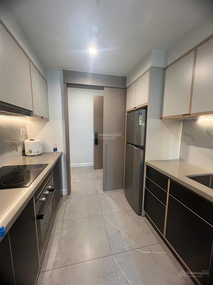 Bán căn hộ zenity, 3pn, 2wc, 113m2, giá 13.8 tỷ, sổ hồng riêng,  0908 435 ***