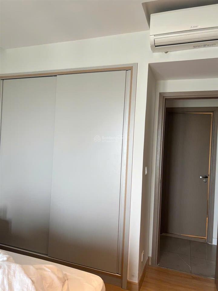 Bán căn hộ zenity, 3pn, 2wc, 113m2, giá 13.8 tỷ, sổ hồng riêng,  0908 435 ***