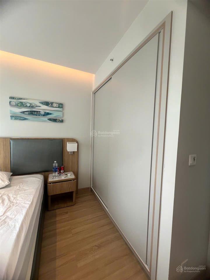 Bán căn hộ zenity, 3pn, 2wc, 113m2, giá 13.8 tỷ, sổ hồng riêng,  0908 435 ***