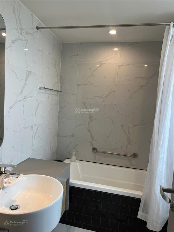 Bán căn hộ zenity, 3pn, 2wc, 113m2, giá 13.8 tỷ, sổ hồng riêng,  0908 435 ***