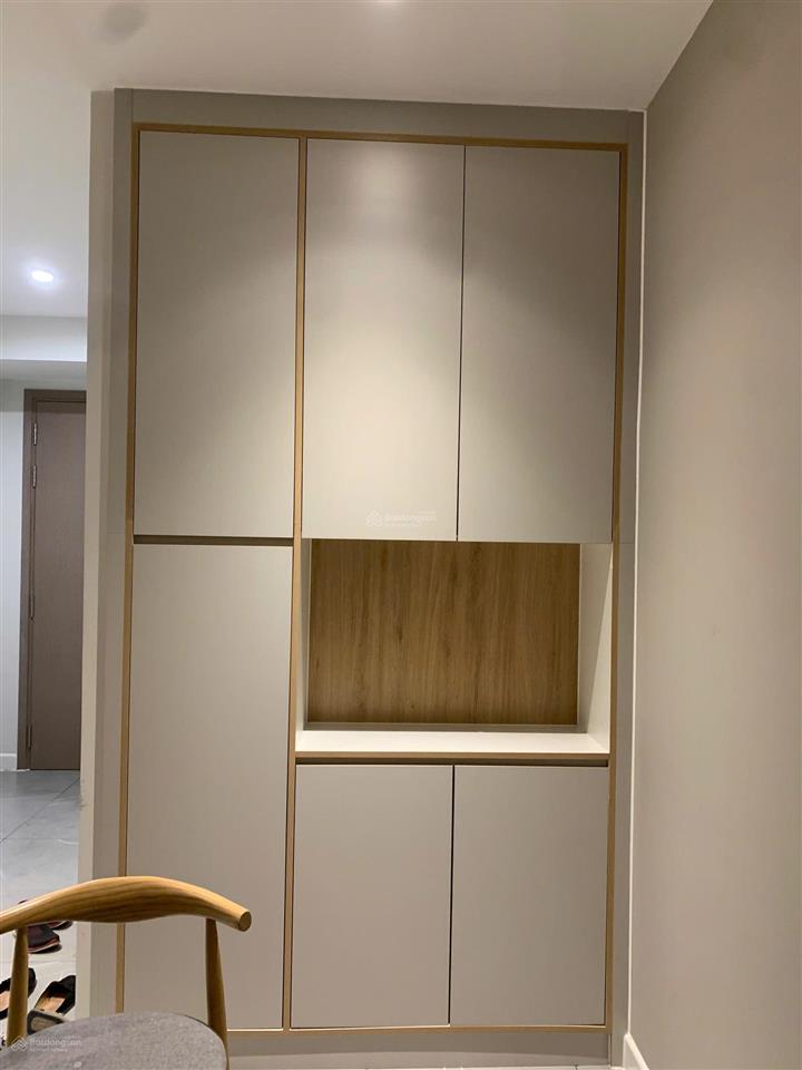 Bán căn hộ zenity, 3pn, 2wc, 113m2, giá 13.8 tỷ, sổ hồng riêng,  0908 435 ***