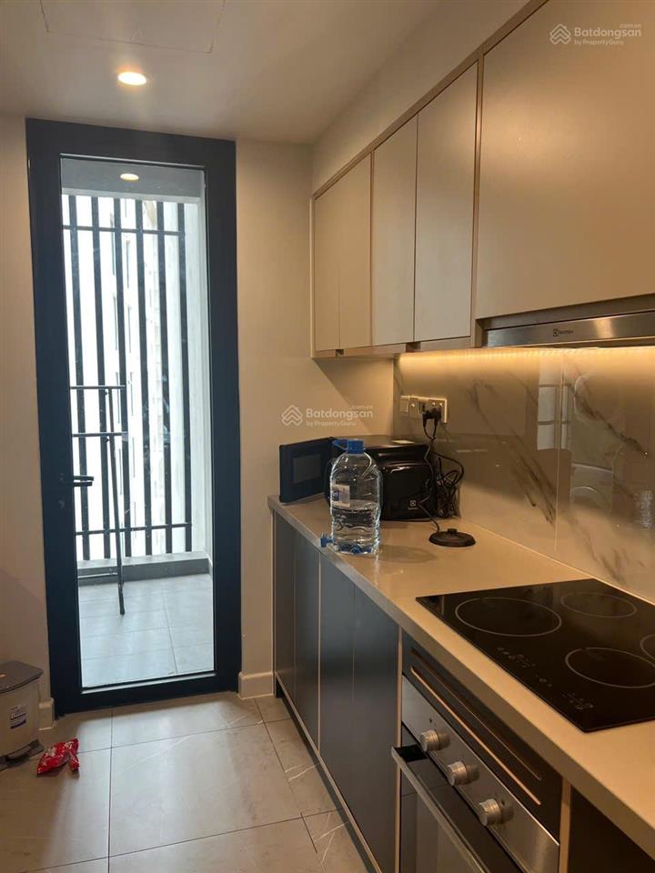 Bán căn hộ zenity, 3pn, 2wc, 113m2, giá 13.8 tỷ, sổ hồng riêng,  0908 435 ***