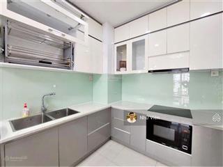 Bán căn hộ golden mansion, 3pn, 3 ban công, 103m2, full nội thất, giá 6.5 tỷ ,  0908 435 ***