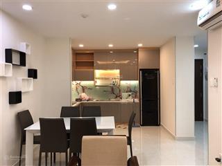 Bán căn hộ kingston, 2pn, 2wc, 77,5m2, để lại nội thất, giá 6.5 tỷ, bao sổ, thương lượng