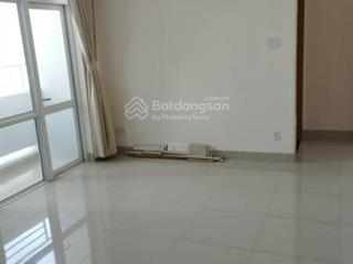 Cho thuê căn hộ him lam, 2pn, 2wc, 86m2, nội thất cơ bản, giá 11 triệu/tháng, 0908 435 ***