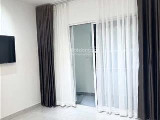 Cho thuê căn hộ bàu cát 2, 3pn, 2wc, nội thất cơ bản, giá 12 triệu, đầu tháng 7 ở, 0908 435 ***