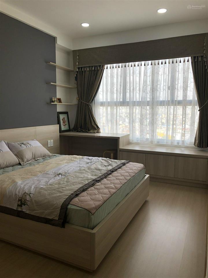 Bán căn hộ kingston residence, 2pn, 1wc, 60m2, đã có sổ, giá 5.2 tỷ, 0908 435 ***