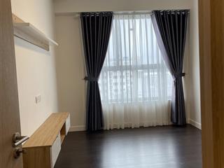 Cho thuê căn hộ newton, 2pn, 2wc, 75m2, nội thất cơ bản giá 18 triệu, 0908 435 ***