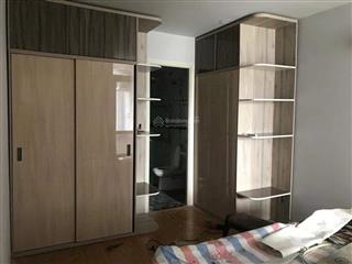 Bán căn hộ hà đô nguyễn văn công, 2pn , 2wc , 82m2 , sổ hồng , giá  4.7 tỷ ,  0908 435 ***