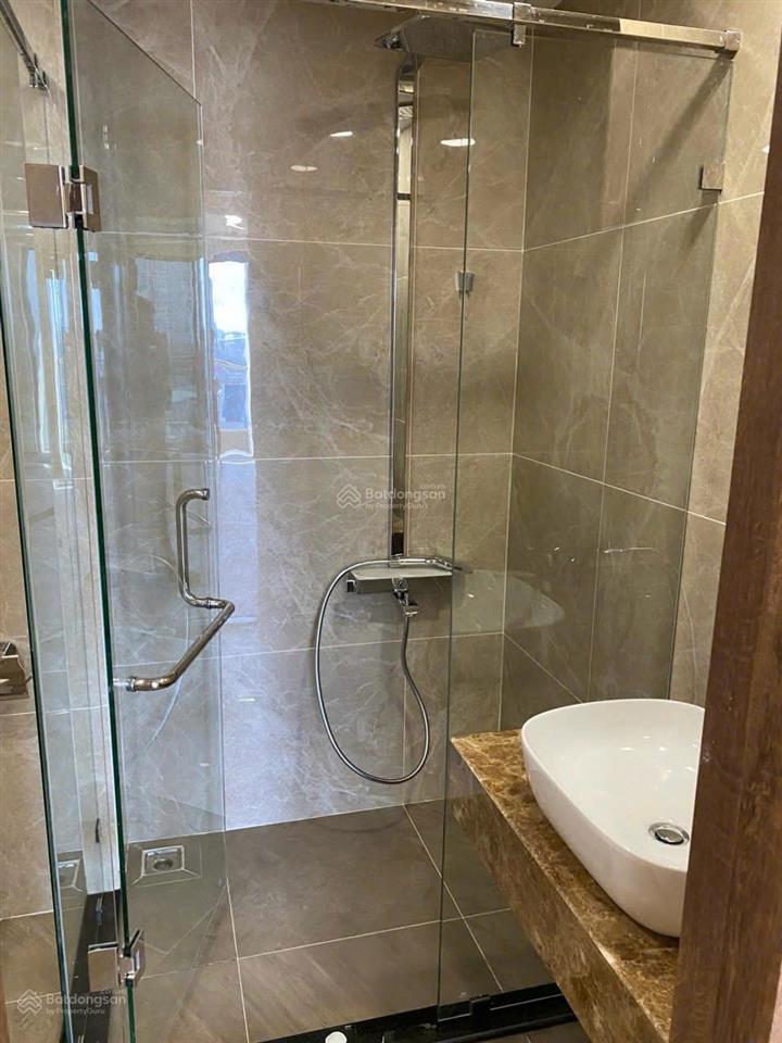 Bán căn hộ park legend, 3pn, 3wc, 113m2, giá 10,8 tỷ, căn góc, 2 ban công, 0908 435 *** viễn