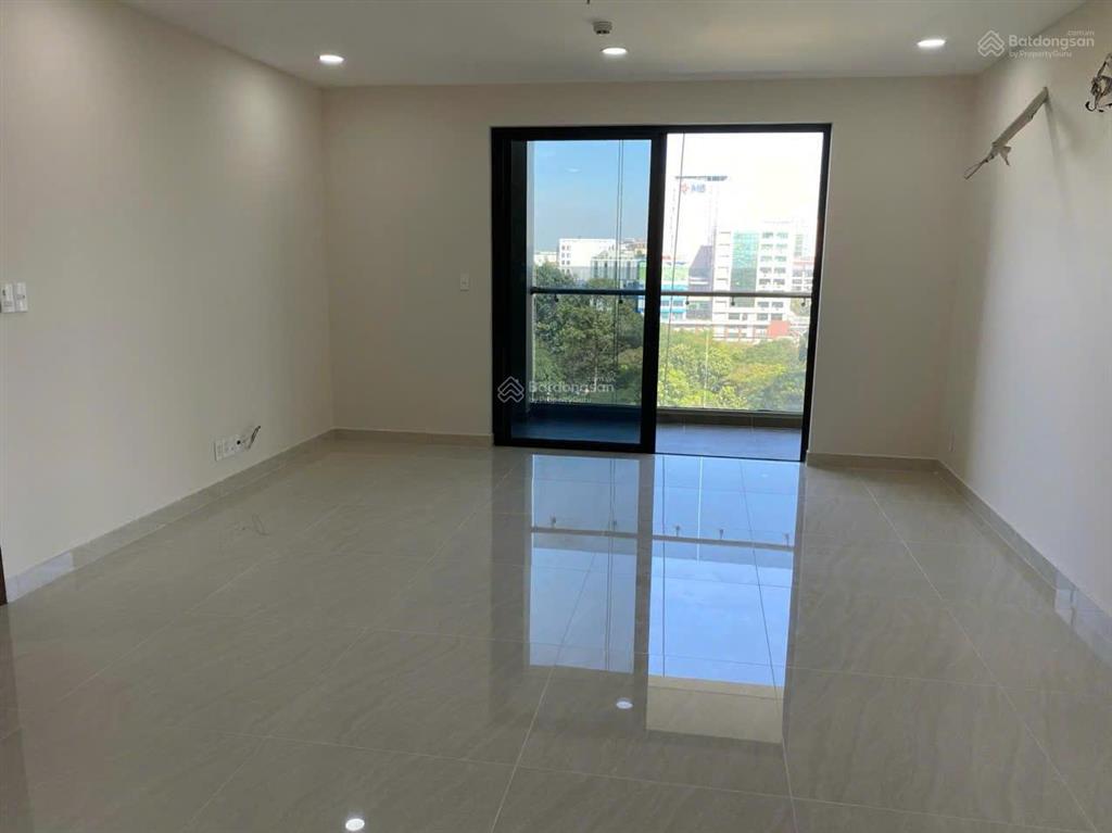 Bán căn hộ park legend, 3pn, 3wc, 113m2, căn góc, 2 ban công, giá 11 tỷ, 0908 435 ***