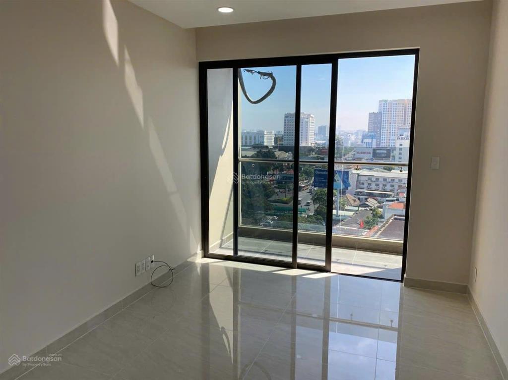 Bán căn hộ park legend, 3pn, 3wc, 113m2, giá 10,8 tỷ, căn góc, 2 ban công, 0908 435 *** viễn