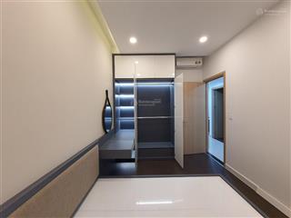 Cho thuê căn hộ newton, 3pn, 2wc, 100m2, full nội thất, giá 25 triệu, 0908 435 ***