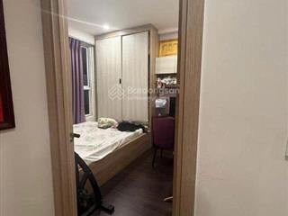 Bán căn hộ golden mansion, 3pn, 2wc, 86m2, hợp đồng mua bán, giá 6.2 tỷ, 0908 435 ***