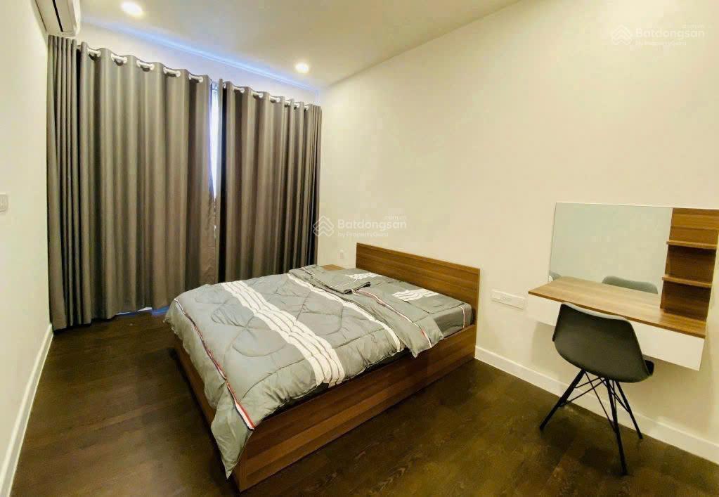 Bán căn hộ newton, 3pn, 2wc, căn duplex, 100m2, view đẹp, giá 7 tỷ,  0908 435 ***