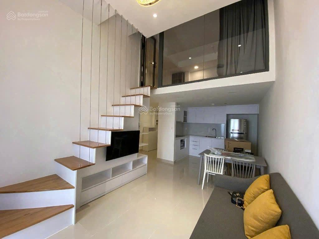 Bán căn hộ newton, 3pn, 2wc, căn duplex, 100m2, view đẹp, giá 7 tỷ,  0908 435 ***