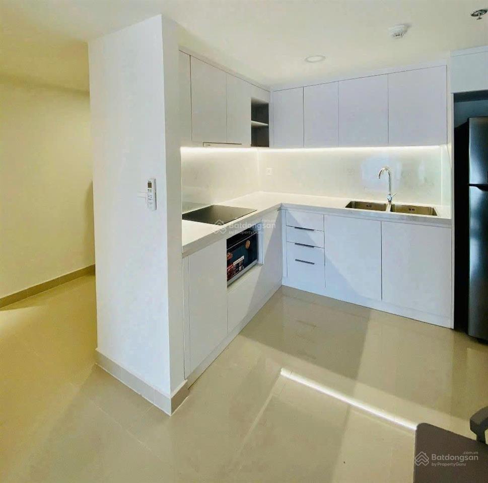 Bán căn hộ newton, 3pn, 2wc, căn duplex, 100m2, view đẹp, giá 7 tỷ,  0908 435 ***