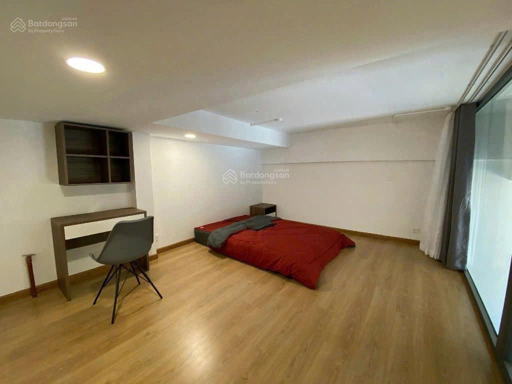Bán căn hộ newton, 3pn, 2wc, căn duplex, 100m2, view đẹp, giá 7 tỷ,  0908 435 ***