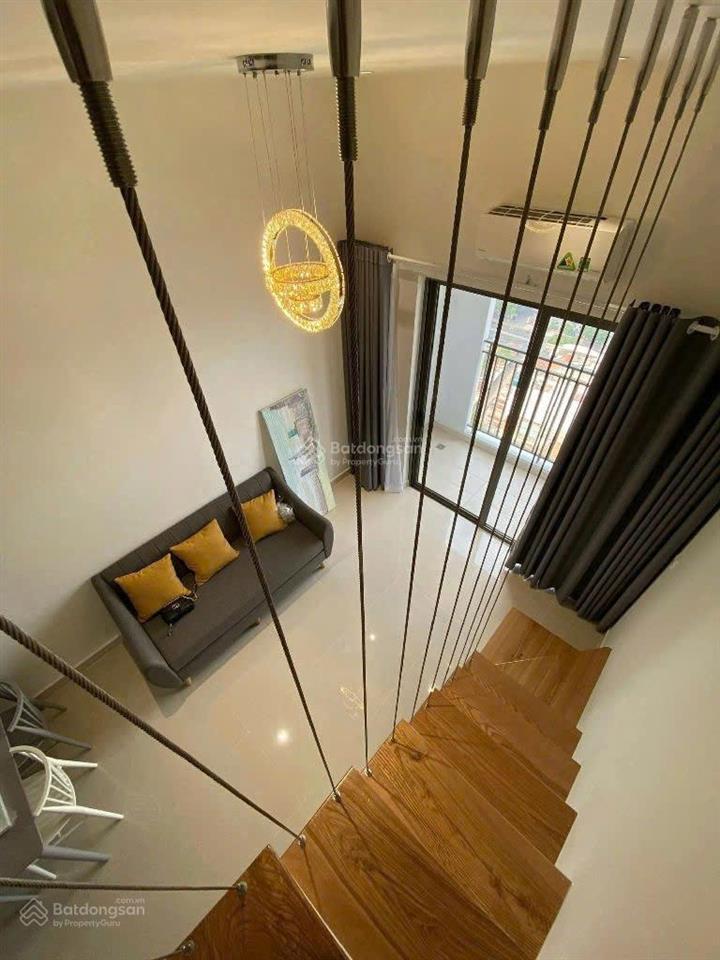 Bán căn hộ newton, 3pn, 2wc, căn duplex, 100m2, view đẹp, giá 7 tỷ,  0908 435 ***