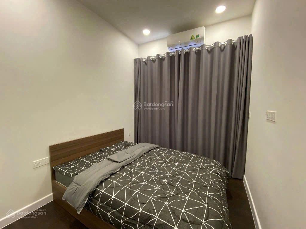 Bán căn hộ newton, 3pn, 2wc, căn duplex, 100m2, view đẹp, giá 7 tỷ,  0908 435 ***
