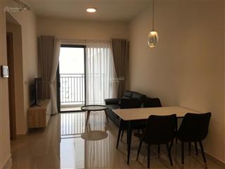 Bán căn hộ newton residence, 2pn, 2wc, 75m2, view đẹp, giá 6 tỷ,  0908 435 ***