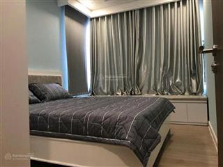 Cho thuê căn hộ kingdom, 2pn, 2wc, 78m2, căn góc, full nội thất, giá 20 triệu, 0908 435 ***