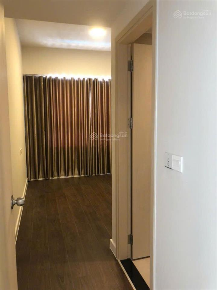 Bán căn hộ richstar, 3pn, 2wc, căn góc, 90m2, giá 4 tỷ, 0908 435 *** viễn