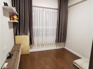 Bán căn hộ richstar, 3pn, 2wc, căn góc, 90m2, giá 4 tỷ8,  0908 435 ***.