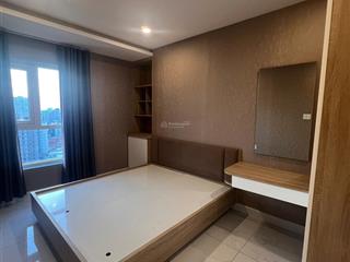 Bán căn hộ terra royal, 2pn, 2wc, 72m2, 2 ban công, sổ hồng, giá 7.5 tỷ, 0908 435 *** viễn