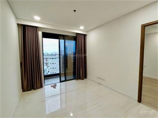 Cho thuê căn hộ kingdom 101 , 1pn+ ,giá 15 triệu , 1wc , 2 ban công , 60m2 ,0908 435 ***