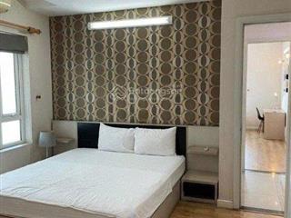 Cho thuê căn hộ cao ốc phú nhuận, 2pn , 2wc , 114m2 , giá 18 triệu / tháng ,  0908 435 ***