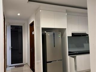 Cho thuê căn hộ sky center, 3pn, 3wc, 129m2, full nội thất , giá 25 triệu / tháng , 0908 435 ***