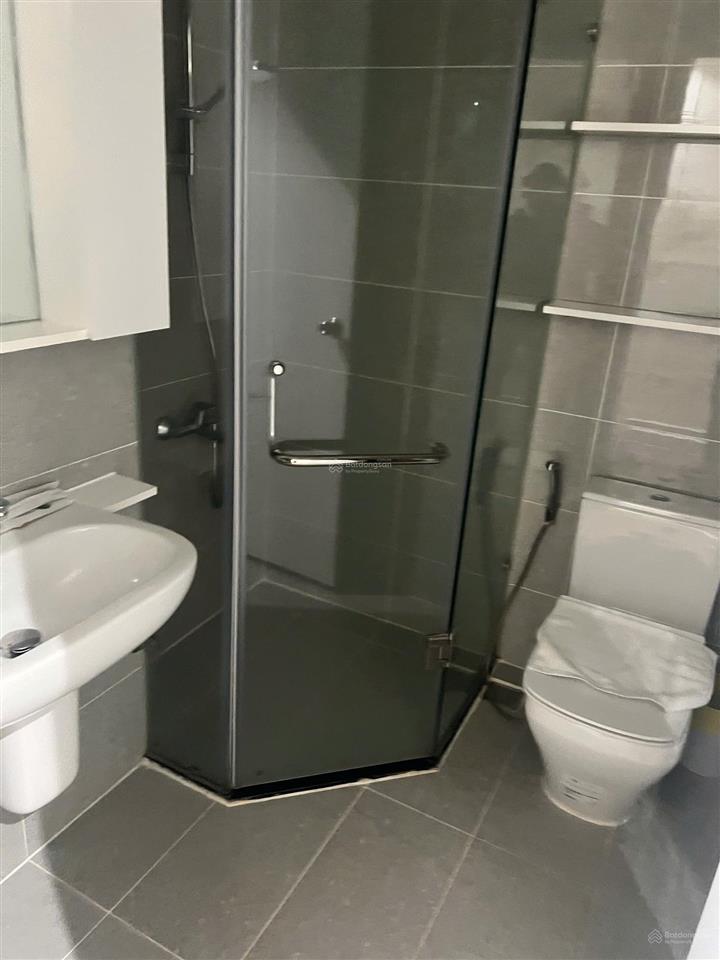 Bán căn hộ terra royal, 3pn, 2wc, 2 ban công, có sổ hồng, giá 9.5tỷ,  0908 435 ***