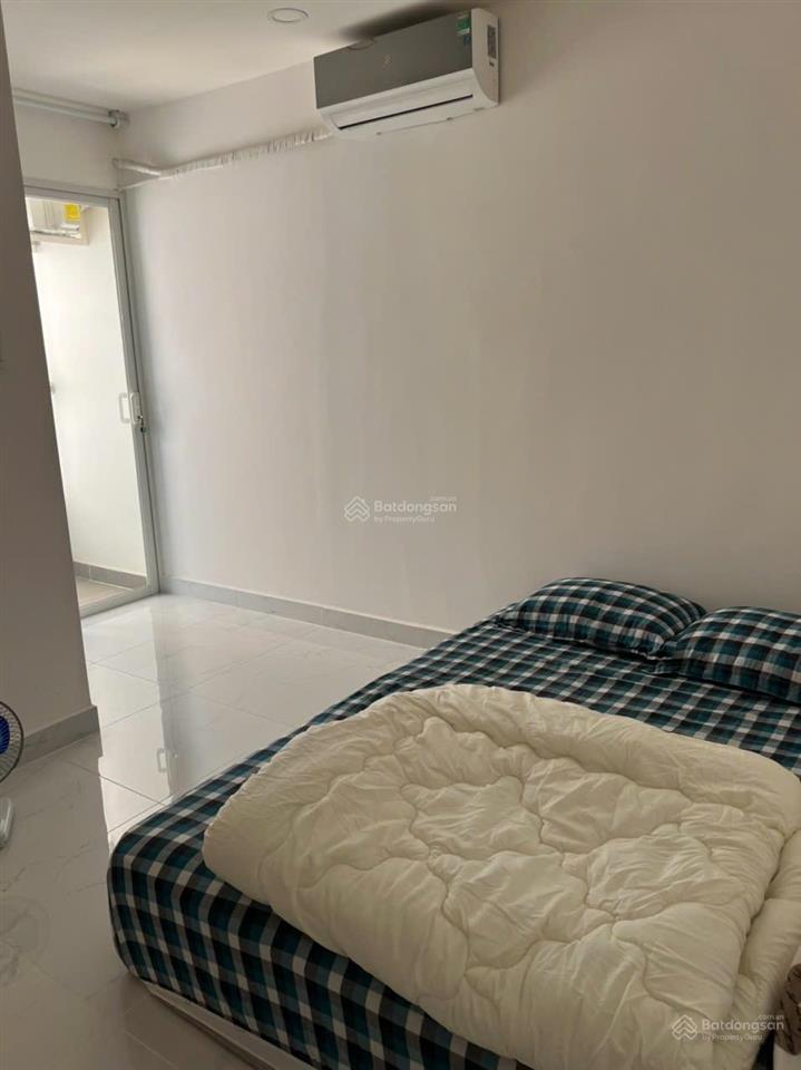 Bán căn hộ terra royal, 3pn, 2wc, 2 ban công, có sổ hồng, giá 9.5tỷ,  0908 435 ***