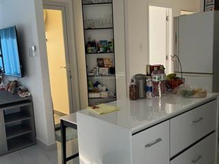 Bán căn hộ terra royal, 3pn, 2wc, 80m2, full nội thất, giá 8.8 tỷ,  0908 435 ***