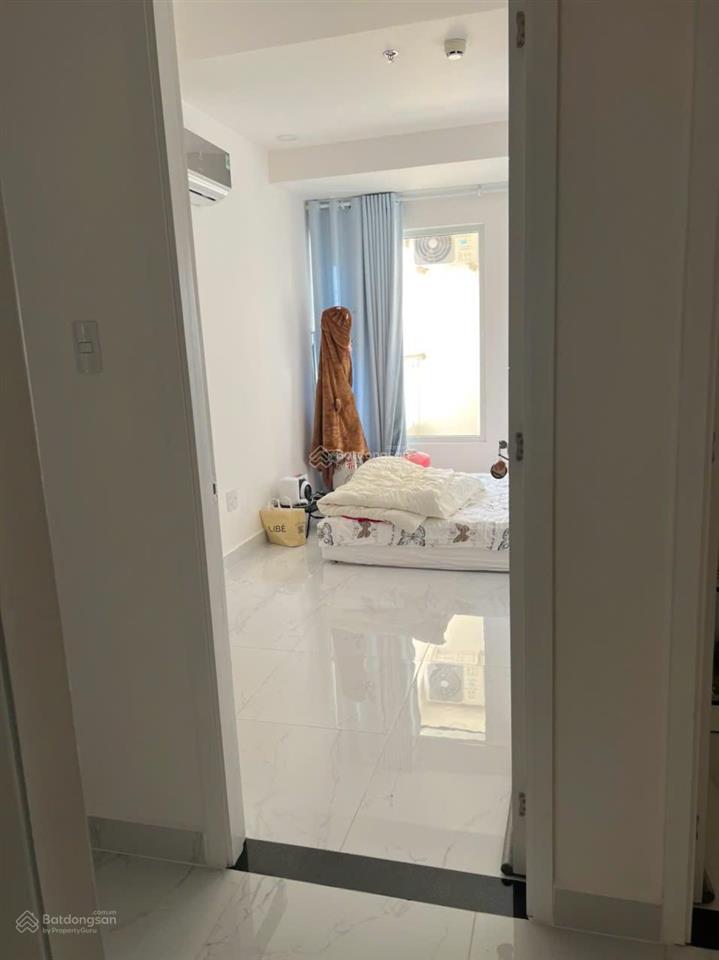 Bán căn hộ terra royal, 3pn, 2wc, 2 ban công, có sổ hồng, giá 9.5tỷ,  0908 435 ***