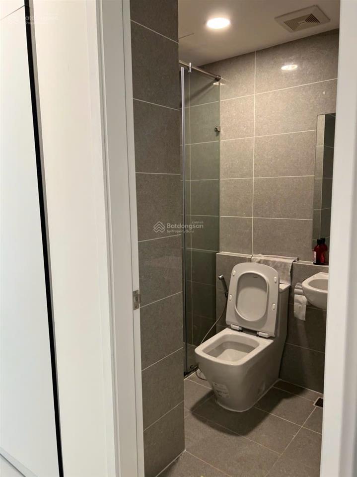 Bán căn hộ terra royal, 3pn, 2wc, 2 ban công, có sổ hồng, giá 9.5tỷ,  0908 435 ***